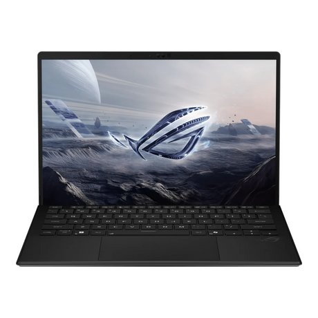 Asus-ROG-Flow-Z13-GZ302EA-2-in-1-Laptop-GZ302EA-RU008W