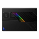 Asus-ROG-Flow-Z13-GZ302EA-2-in-1-Laptop-GZ302EA-RU008W