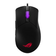 Asus-ROG-Gladius-III-Core-Gaming-Mouse-90MP04E0-BMUA00