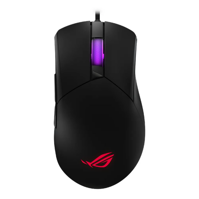 Asus-ROG-Gladius-III-Core-Gaming-Mouse-90MP04E0-BMUA00