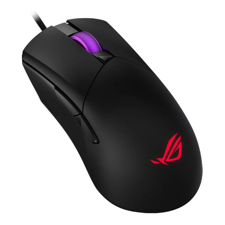 Asus-ROG-Gladius-III-Core-Gaming-Mouse-90MP04E0-BMUA00