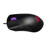 Asus-ROG-Gladius-III-Core-Gaming-Mouse-90MP04E0-BMUA00