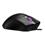 Asus-ROG-Gladius-III-Core-Gaming-Mouse-90MP04E0-BMUA00