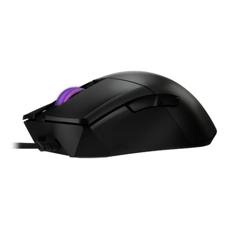 Asus-ROG-Gladius-III-Core-Gaming-Mouse-90MP04E0-BMUA00