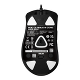 Asus-ROG-Gladius-III-Core-Gaming-Mouse-90MP04E0-BMUA00