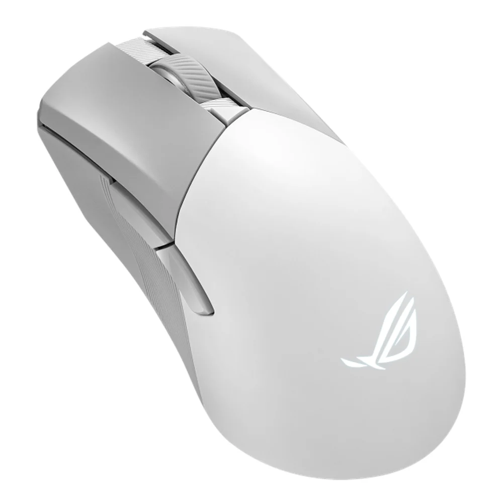 Asus-ROG-Gladius-III-Wireless-AimPoint-Gaming-Mouse-90MP02Y0-BMUA11