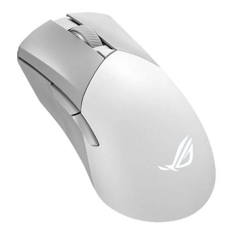 Asus-ROG-Gladius-III-Wireless-AimPoint-Gaming-Mouse-90MP02Y0-BMUA11