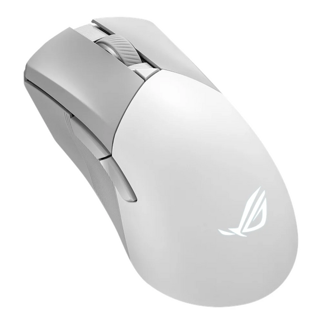 Asus-ROG-Gladius-III-Wireless-AimPoint-Gaming-Mouse-90MP02Y0-BMUA11