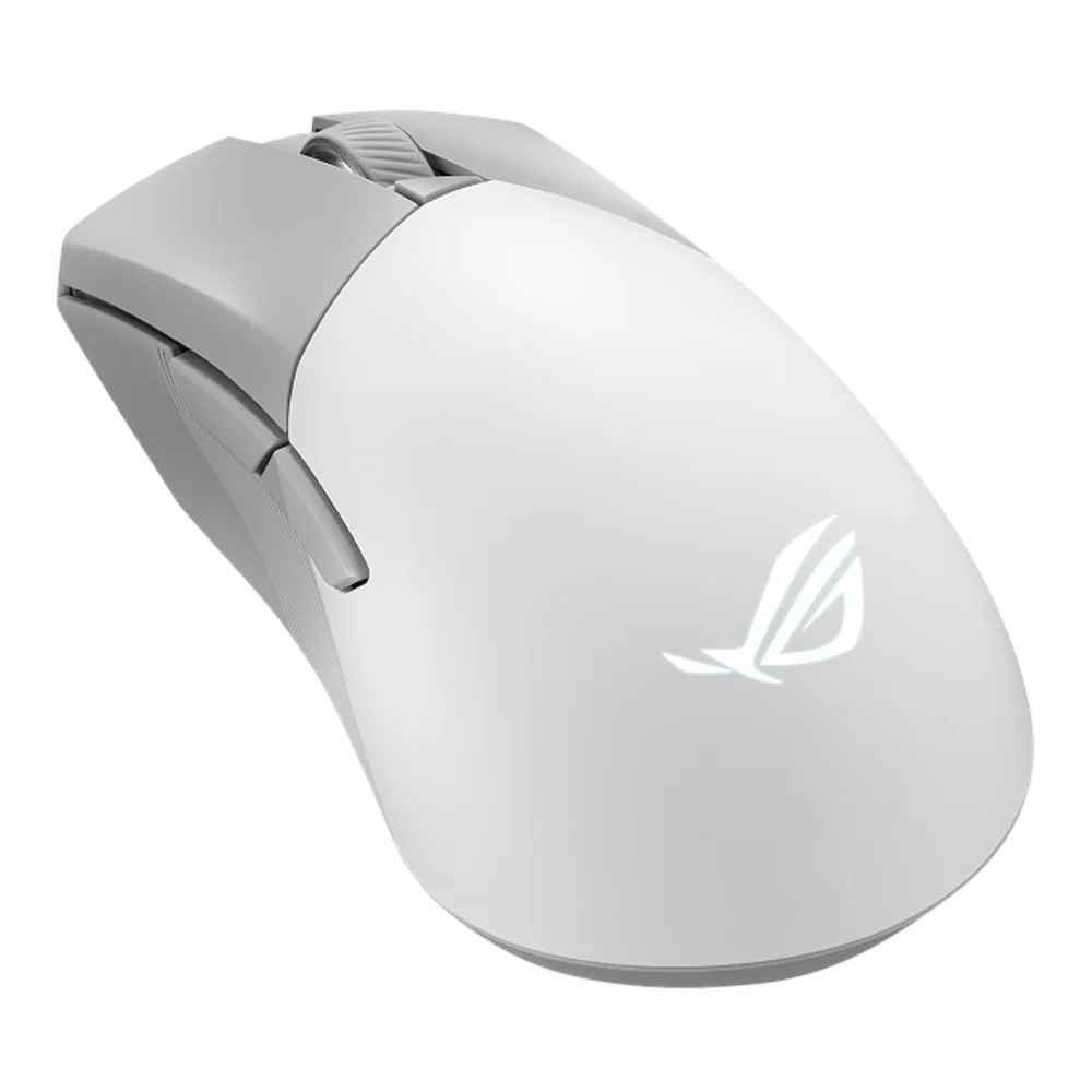 Asus-ROG-Gladius-III-Wireless-AimPoint-Gaming-Mouse-90MP02Y0-BMUA11