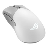 Asus-ROG-Gladius-III-Wireless-AimPoint-Gaming-Mouse-90MP02Y0-BMUA11