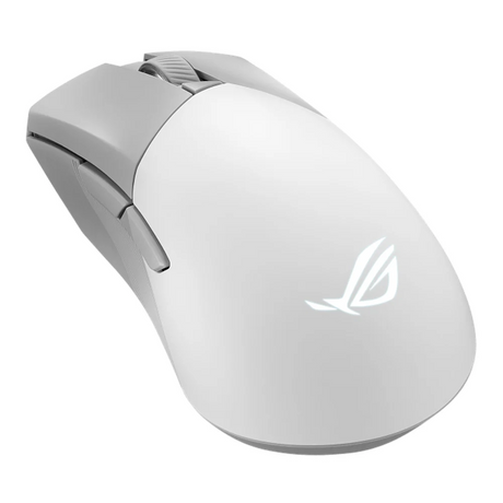 Asus-ROG-Gladius-III-Wireless-AimPoint-Gaming-Mouse-90MP02Y0-BMUA11