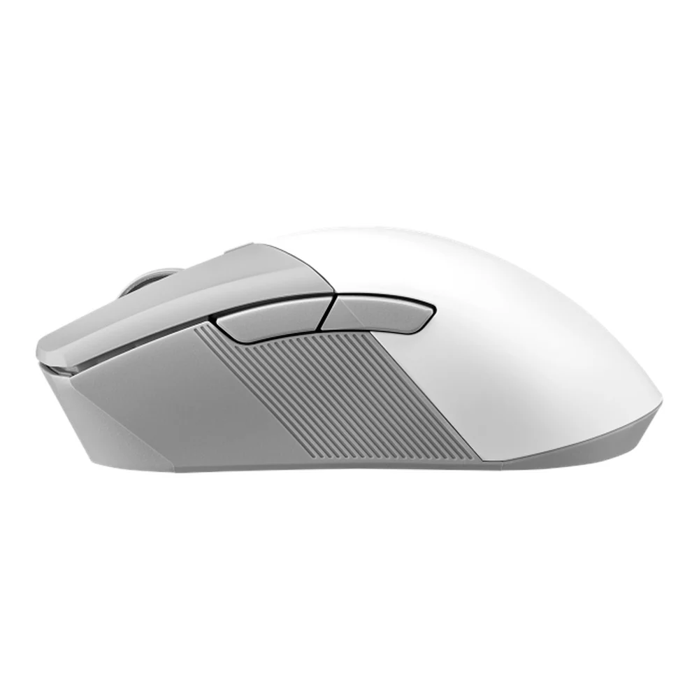 Asus-ROG-Gladius-III-Wireless-AimPoint-Gaming-Mouse-90MP02Y0-BMUA11