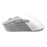 Asus-ROG-Gladius-III-Wireless-AimPoint-Gaming-Mouse-90MP02Y0-BMUA11
