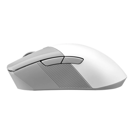 Asus-ROG-Gladius-III-Wireless-AimPoint-Gaming-Mouse-90MP02Y0-BMUA11