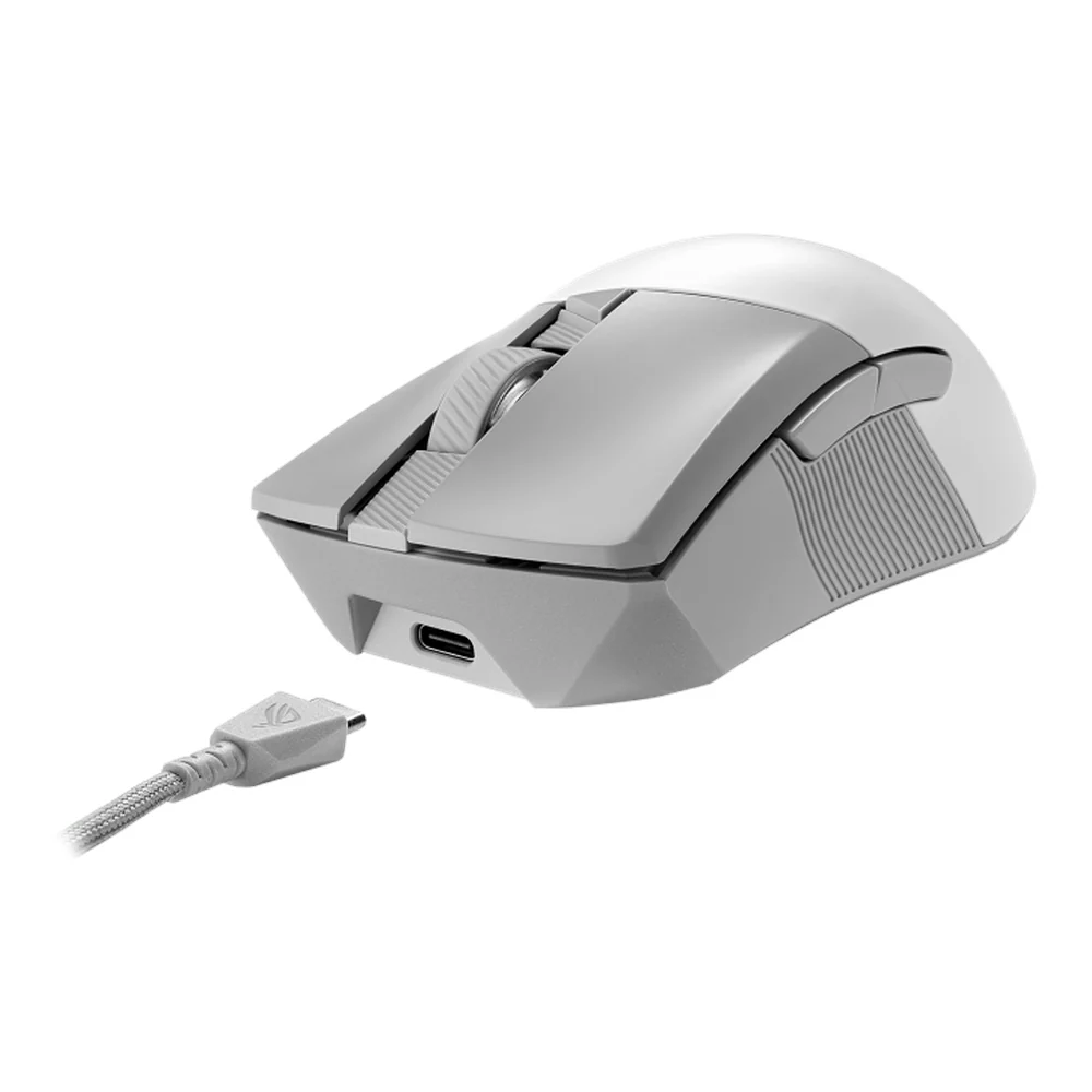 Asus-ROG-Gladius-III-Wireless-AimPoint-Gaming-Mouse-90MP02Y0-BMUA11