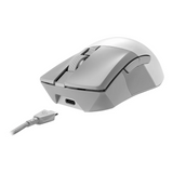 Asus-ROG-Gladius-III-Wireless-AimPoint-Gaming-Mouse-90MP02Y0-BMUA11