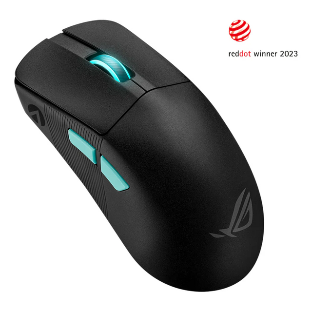 Asus-ROG-Harpe-Ace-Aim-Lab-Edition-Gaming-Mouse-90MP02W0-BMUA00
