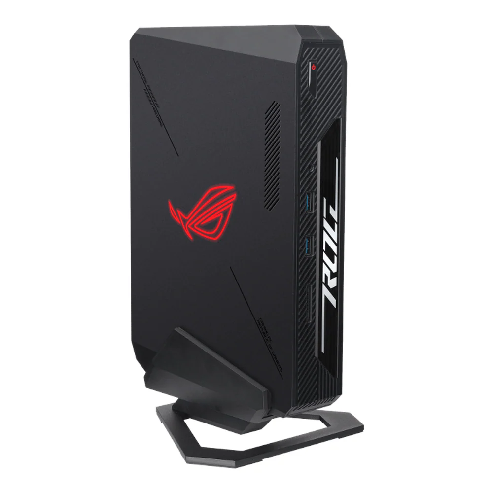Asus-ROG-NUC-970-Gaming-PC-90AS0051-M00110