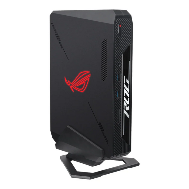 Asus-ROG-NUC-970-Gaming-PC-90AS0051-M00110