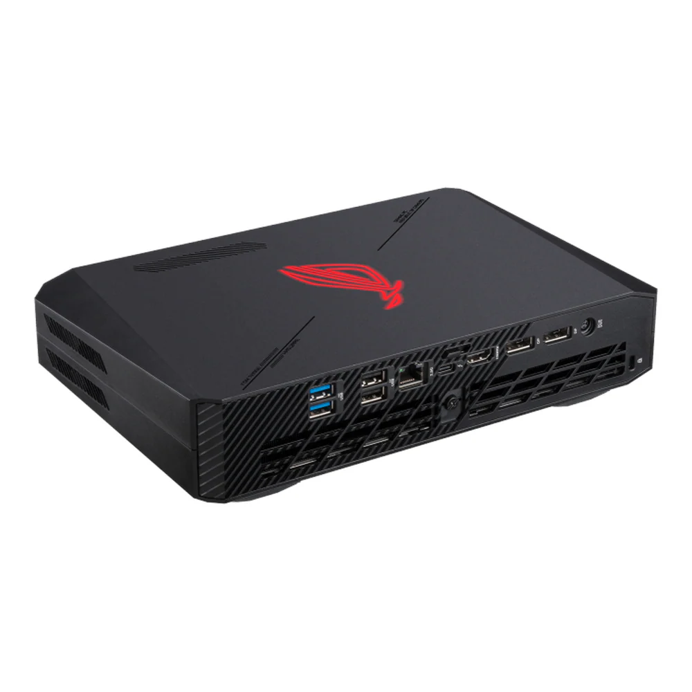 Asus-ROG-NUC-970-Gaming-PC-90AS0051-M00110