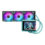 Asus-ROG-RYUO-360-Hatsune-Miku-Liquid-Cooler-90RC01P1-B0EAY0