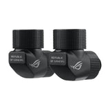 Asus-ROG-Ryujin-III-WB-CPU-Water-Block-90RC00V0-M0UAY0