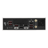 Asus-ROG-STRIX-X670E-I-GAMING-WIFI-Motherboard-90MBIB70-M0EAY0