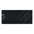 Asus-ROG-Sheath-II-XXL-Gaming-Mouse-Pad-90MP04B0-BPUA00