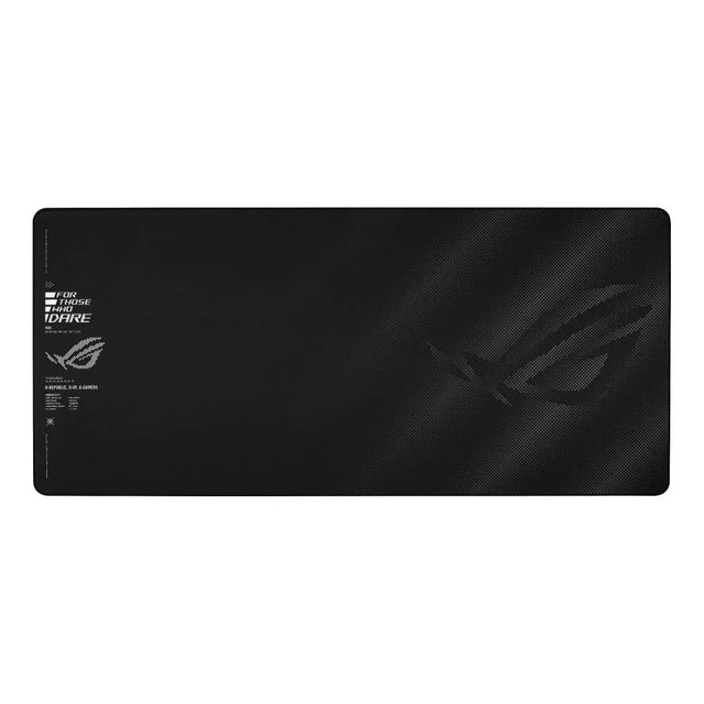 Asus-ROG-Sheath-II-XXL-Gaming-Mouse-Pad-90MP04B0-BPUA00