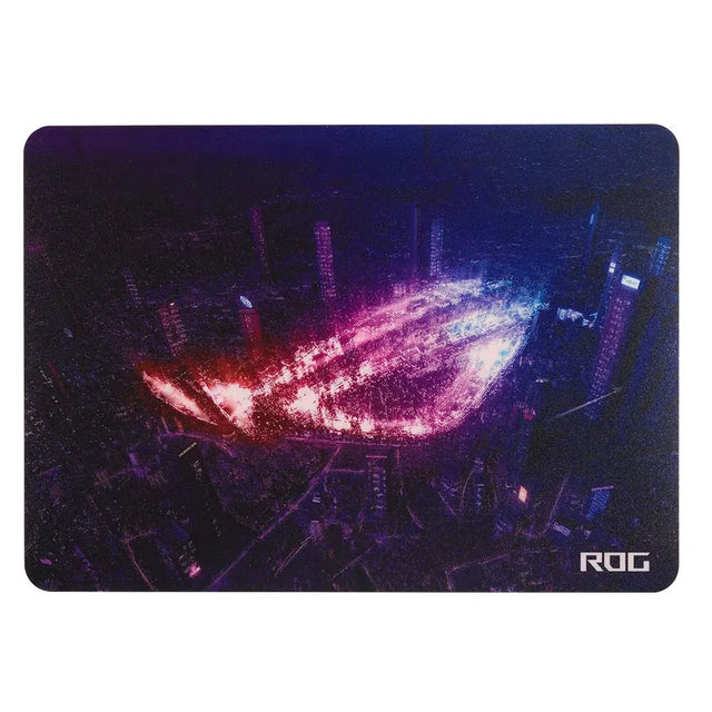 Asus-ROG-Slice-NH03-Gaming-Mouse-Pad-90MP01M0-BPUA00