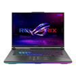 Asus-ROG-Strix-G16-G614PM-Gaming-Laptop-G614PM-TS185W