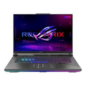 Asus-ROG-Strix-G16-G614PM-Gaming-Laptop-G614PM-TS185W