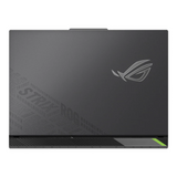 Asus-ROG-Strix-G16-G614PM-Gaming-Laptop-G614PM-TS185W