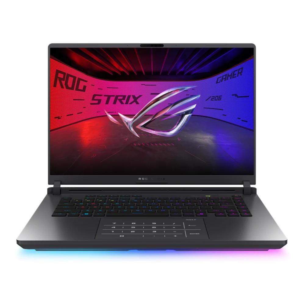 Asus-ROG-Strix-G16-G615JHR-Gaming-Laptop-G615JHR-RV194W