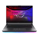 Asus-ROG-Strix-G16-G615JHR-Gaming-Laptop-G615JHR-RV194W