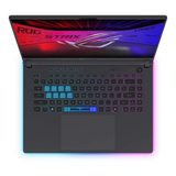 Asus-ROG-Strix-G16-G615JHR-Gaming-Laptop-G615JHR-RV194W