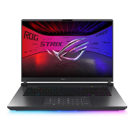 Asus-ROG-Strix-G16-G615JMR-Gaming-Laptop-G615JMR-RV022W