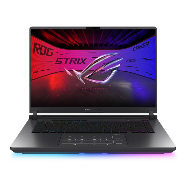 Asus-ROG-Strix-G16-G615JMR-Gaming-Laptop-G615JMR-RV022W