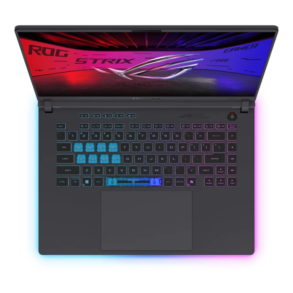 Asus-ROG-Strix-G16-G615JMR-Gaming-Laptop-G615JMR-RV022W