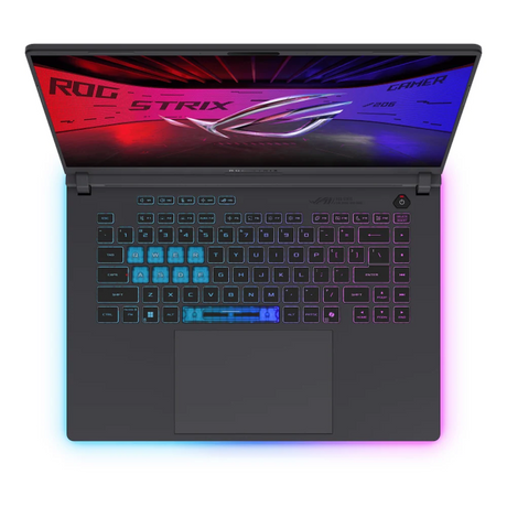 Asus-ROG-Strix-G16-G615JMR-Gaming-Laptop-G615JMR-RV022W