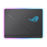 Asus-ROG-Strix-G16-G615JMR-Gaming-Laptop-G615JMR-RV022W