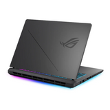 Asus-ROG-Strix-G16-G615JMR-Gaming-Laptop-G615JMR-RV022W