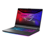 Asus-ROG-Strix-G16-G615LW-Gaming-Laptop-G615LW-RV323W