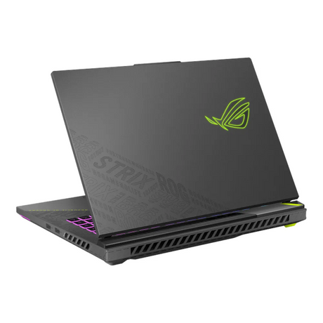 Asus-ROG-Strix-G16-Gaming-Laptop-G614FR-VG16W