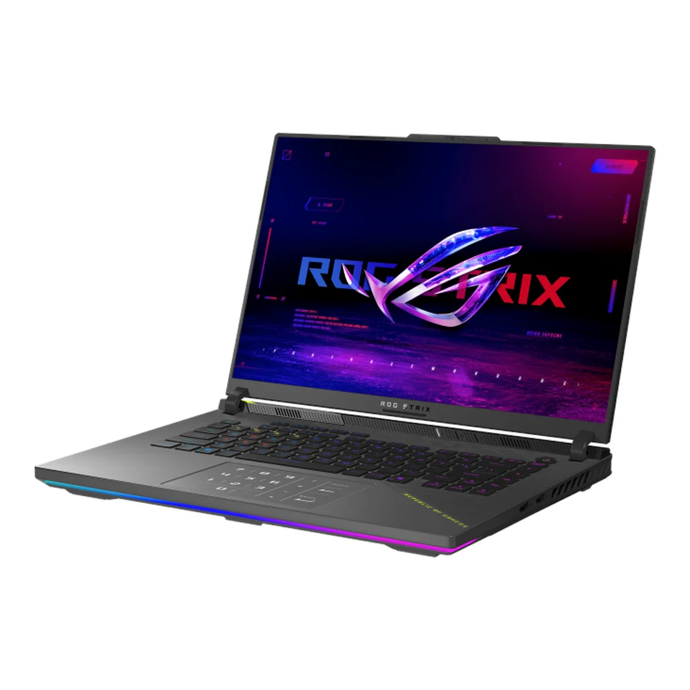 Asus-ROG-Strix-G16-Gaming-Laptop-G614PR-RV003W