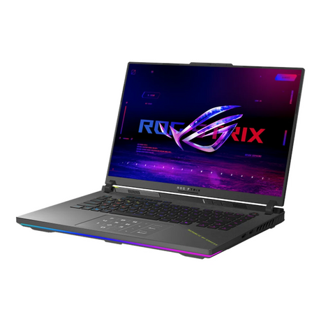 Asus-ROG-Strix-G16-Gaming-Laptop-G614PR-RV003W