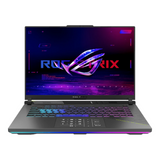 Asus-ROG-Strix-G16-Gaming-Laptop-G614PW-TS100W