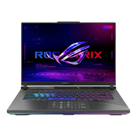 Asus-ROG-Strix-G16-Gaming-Laptop-G614PW-TS100W