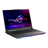 Asus-ROG-Strix-G16-Gaming-Laptop-G614PW-TS100W