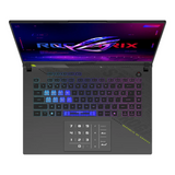 Asus-ROG-Strix-G16-Gaming-Laptop-G614PW-TS100W